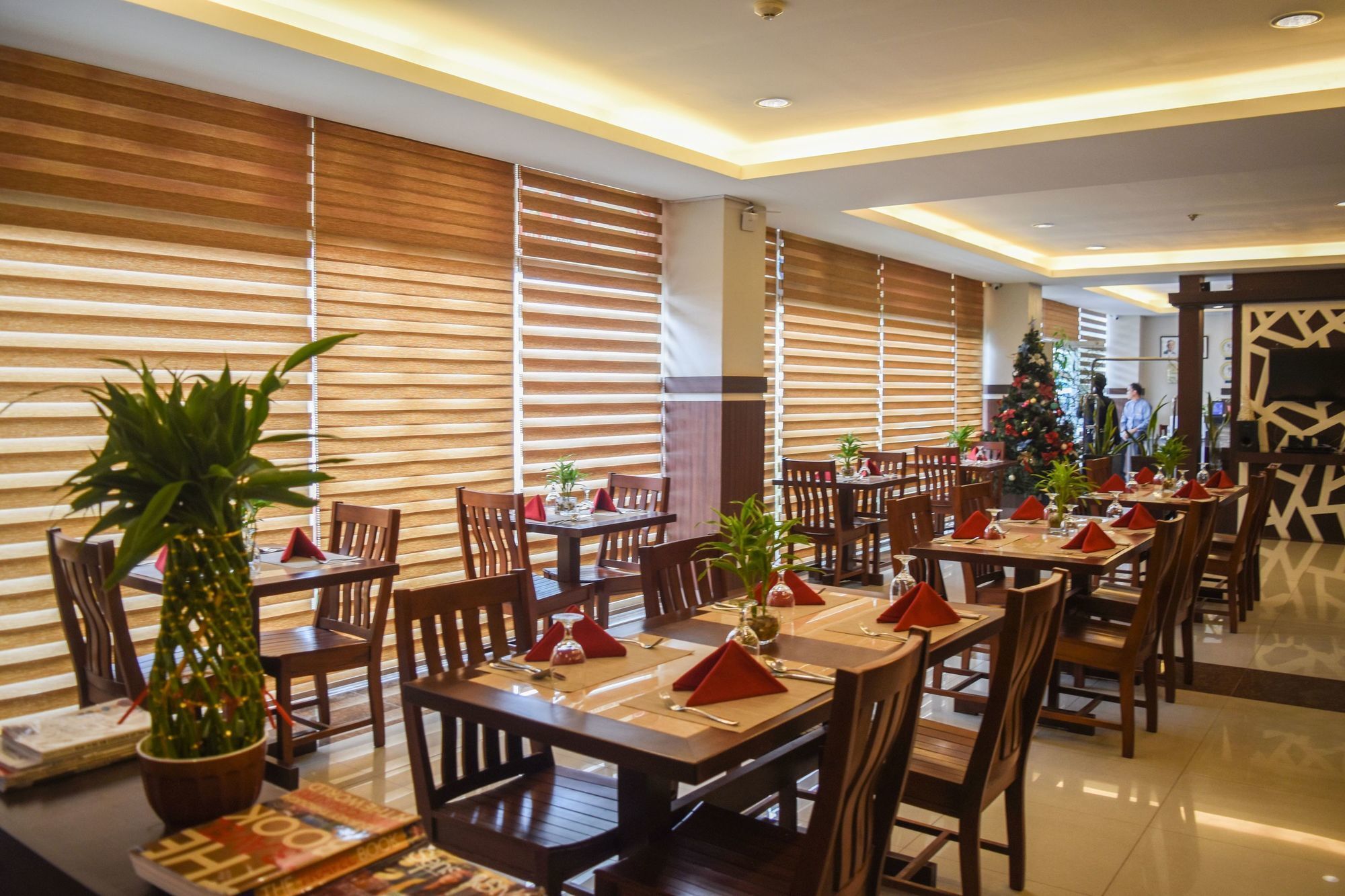 Zen Rooms Roxas Avenue Davao City Екстериор снимка